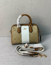Picture of Coach Lady Handbags _SKUfw156981580fw